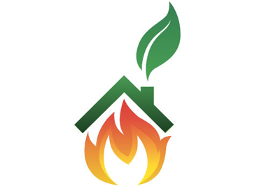 Tények és tévhitek