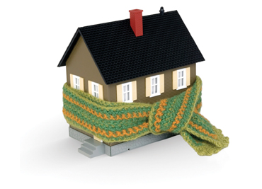 Hol szökik a meleg?